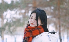 男女生做羞羞事